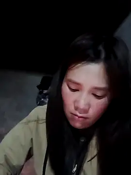 -Lana-123 online show from 01-18-26, 10:24