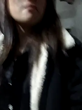 -Lana-123 online show from 02-06-26, 10:46