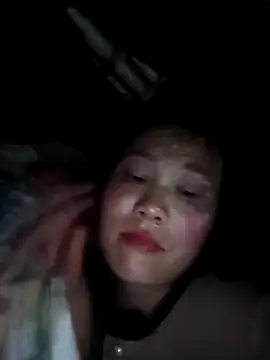 -Lana-123 online show from 02-08-26, 11:30