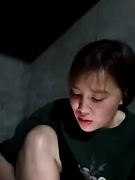 -Lana-123 online show from 02-13-26, 12:23