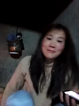 -Lana-123 online show from 02-14-26, 10:50