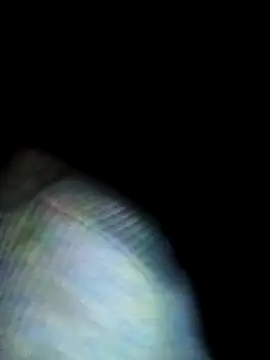 -Lana-123 online show from 02-15-26, 11:12