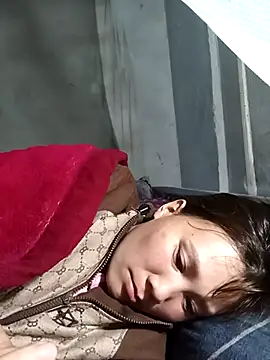 -Lana-123 online show from 02-23-26, 01:14