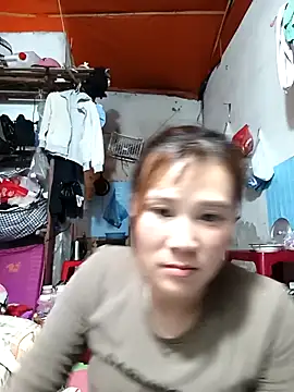 -Lana-123 online show from 02-25-26, 06:06