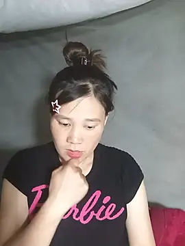 Snapshot of -Lana-123 chatting on 07-25-26, 02:58 -Lana-123 online show from 07-25-26, 02:58