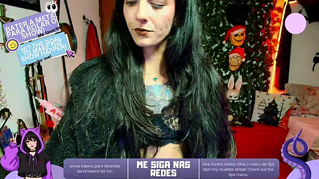 CarrieBurton online show from 11-22-25, 10:20