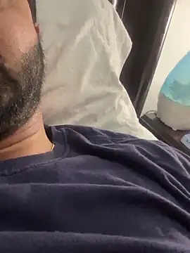 Snapshot of Bossmandick123 chatting on 10-30-25, 03:46 Bossmandick123 online show from 10-30-25, 03:46