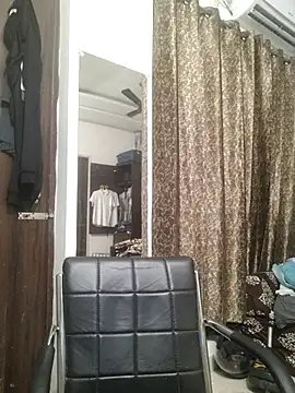 proxybabe online show from 11-01-25, 10:50