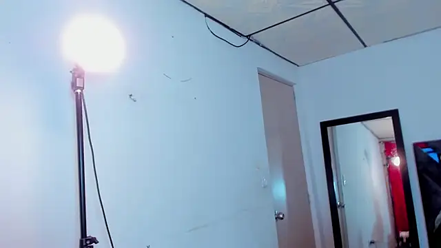 MollyandFher online show from 11-28-25, 03:42