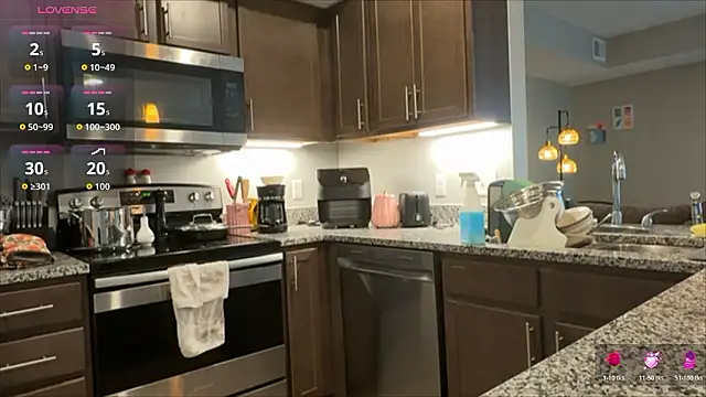 Snapshot of sables_world chatting on 02-27-26, 03:34 sables world online show from 02-27-26, 03:34