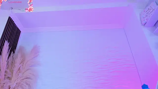 AudreyHayworth online show from 12-20-25, 12:12