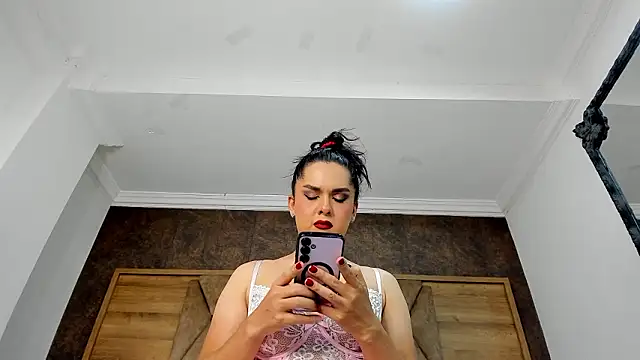 AudreyHayworth online show from 03-04-26, 09:59