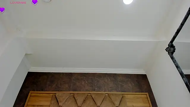 AudreyHayworth online show from 04-01-26, 09:54