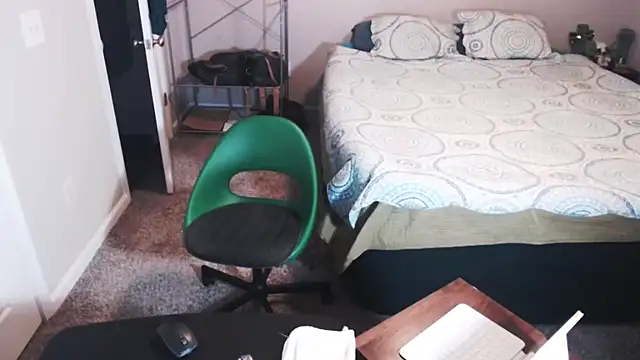 Snapshot of Chacho_1972 chatting on 02-26-26, 03:16 Chacho 1972 online show from 02-26-26, 03:16