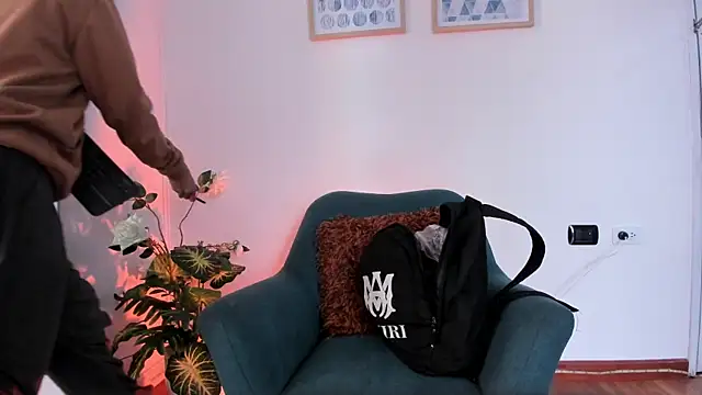 LahanaKimish online show from 11-04-25, 12:37