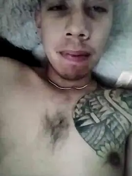 Fede26Zonasur online show from 11-05-25, 02:17