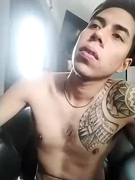 Fede26Zonasur online show from 11-20-25, 12:49