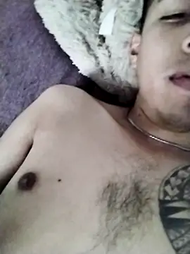 Fede26Zonasur online show from 12-05-25, 11:19