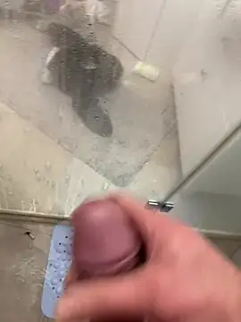 krycha14 online show from 01-13-26, 07:57