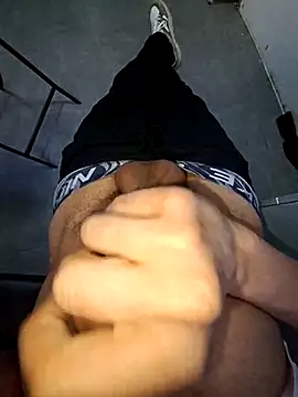 khalilusfur online show from 02-25-26, 12:26