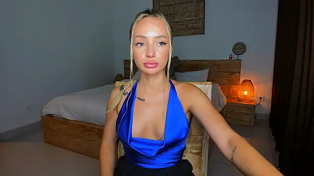 TangledChannels online show from 10-30-25, 02:35