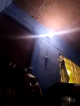 Snapshot of Reina_rouse chatting on 11-07-25, 05:35 Reina rouse online show from 11-07-25, 05:35