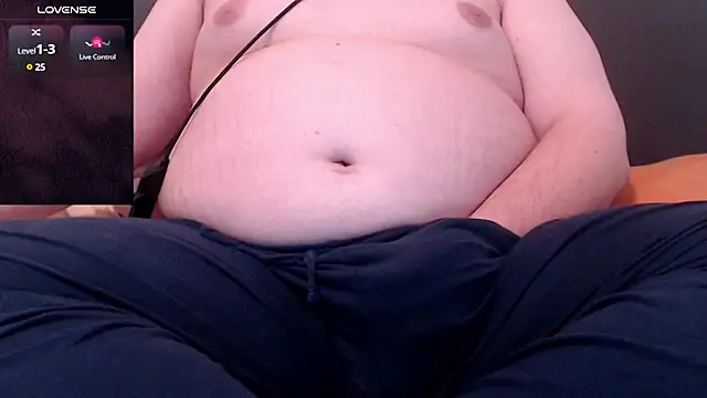 thebavarianone1 online show from 12-31-24, 06:24