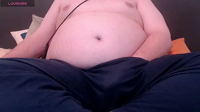 thebavarianone1 online show from 01-03-25, 05:53