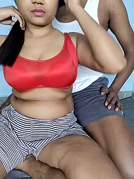 Snapshot of Cuty_Pussy1 chatting on 04-07-26, 11:32 Cuty Pussy1 online show from 04-07-26, 11:32