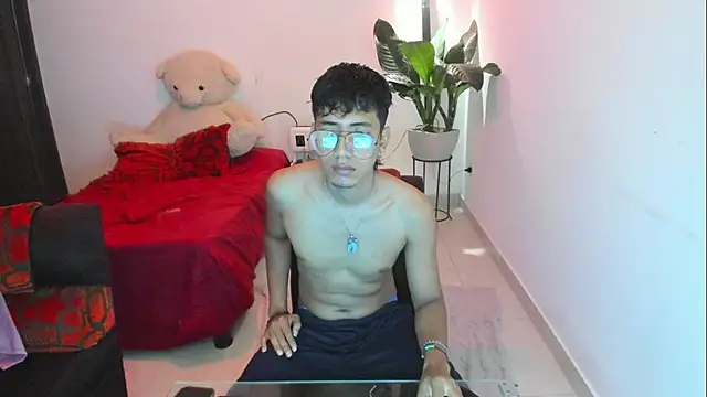 darwinandbrayann online show from 01-31-26, 09:35