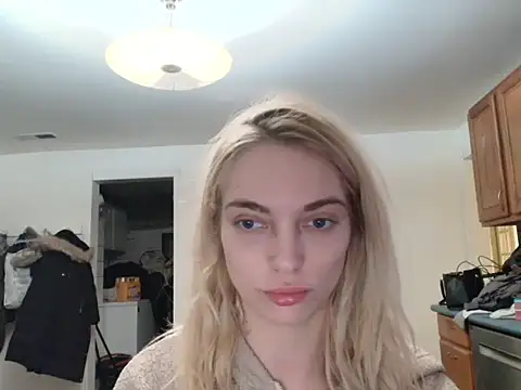 lanasharapovaxxx online show from 01-11-26, 11:54