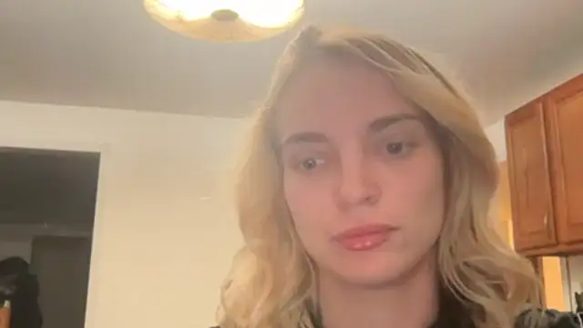 lanasharapovaxxx online show from 02-17-26, 12:40