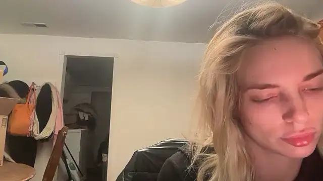 lanasharapovaxxx online show from 02-19-26, 12:50