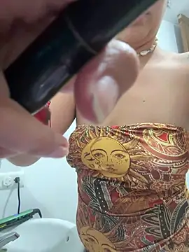 MailynAndNick online show from 02-17-26, 03:29