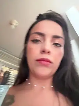 MailynAndNick online show from 03-05-26, 04:03