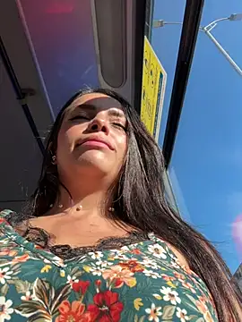 MailynAndNick online show from 03-19-26, 01:04