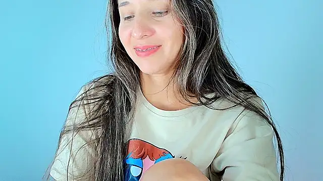 Snapshot of alana_pink95 chatting on 02-24-26, 03:10 alana pink95 online show from 02-24-26, 03:10