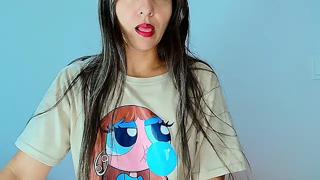 Snapshot of alana_pink95 chatting on 02-26-26, 12:15 alana pink95 online show from 02-26-26, 12:15