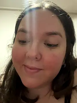 Snapshot of justaldita chatting on 11-08-25, 11:36 justaldita online show from 11-08-25, 11:36