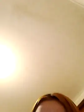 larubia arg online show from 11-01-25, 06:21