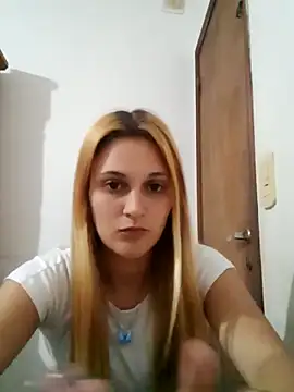 larubia arg online show from 11-20-25, 03:50