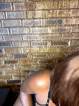 SP1CY MOMMY online show from 11-03-25, 01:56