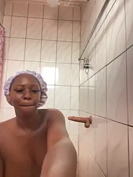 SP1CY MOMMY online show from 11-16-25, 07:47