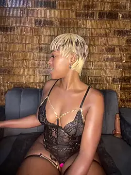 SP1CY MOMMY online show from 03-06-26, 12:51