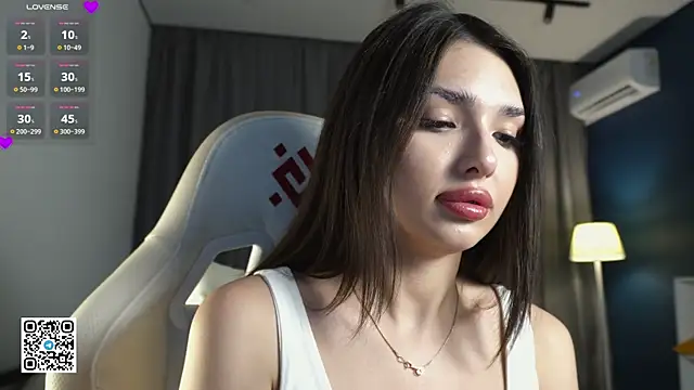 candylolly   online show from 11-14-25, 03:00