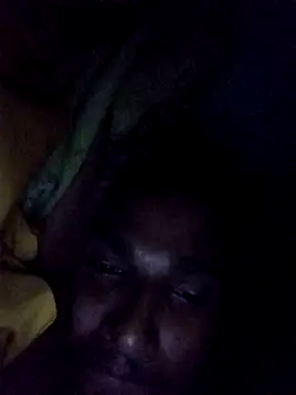 Snapshot of GleefulAkashyyy chatting on 11-23-25, 06:08 GleefulAkashyyy online show from 11-23-25, 06:08