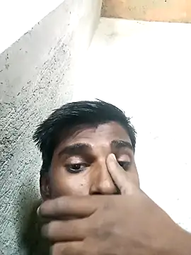 Snapshot of GleefulAkashyyy chatting on 11-24-25, 06:13 GleefulAkashyyy online show from 11-24-25, 06:13