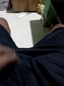 Snapshot of GleefulAkashyyy chatting on 11-27-25, 05:48 GleefulAkashyyy online show from 11-27-25, 05:48