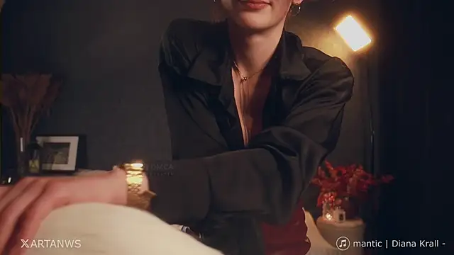 Snapshot of _arta_ chatting on 11-13-25, 03:55 arta online show from 11-13-25, 03:55