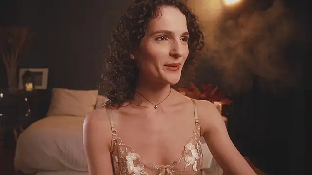 Snapshot of _arta_ chatting on 11-19-25, 01:22 arta online show from 11-19-25, 01:22